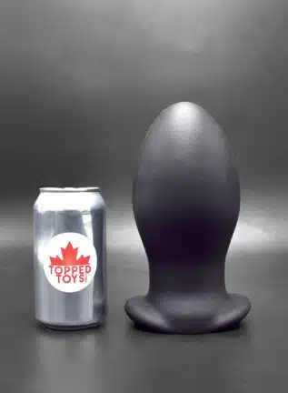 Topped Toys Gape Keeper 116