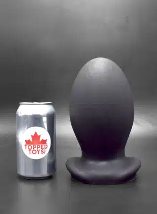 Topped Toys Gape Keeper 128