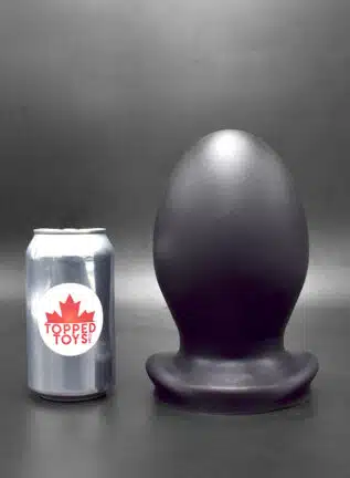 Topped Toys Gape Keeper 140