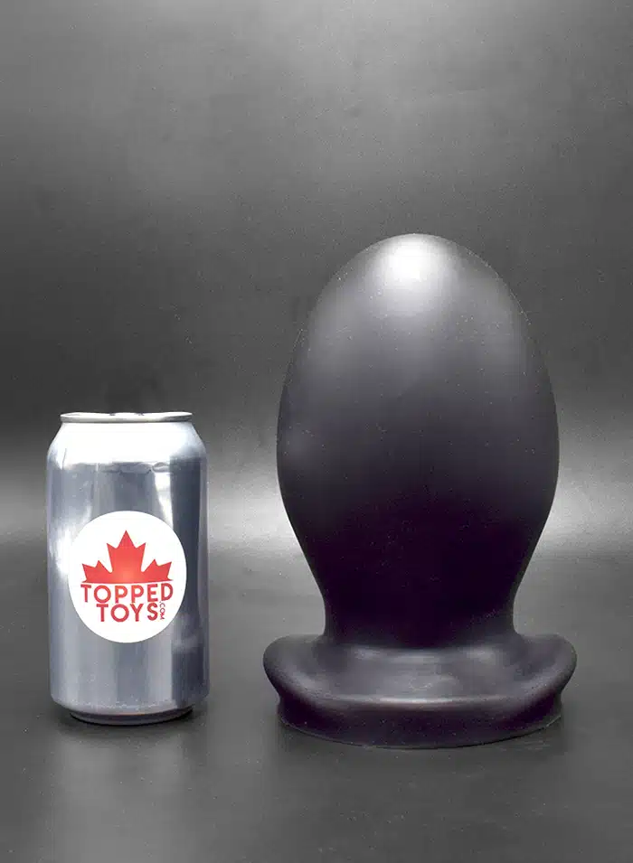 Topped Toys Gape Keeper 140