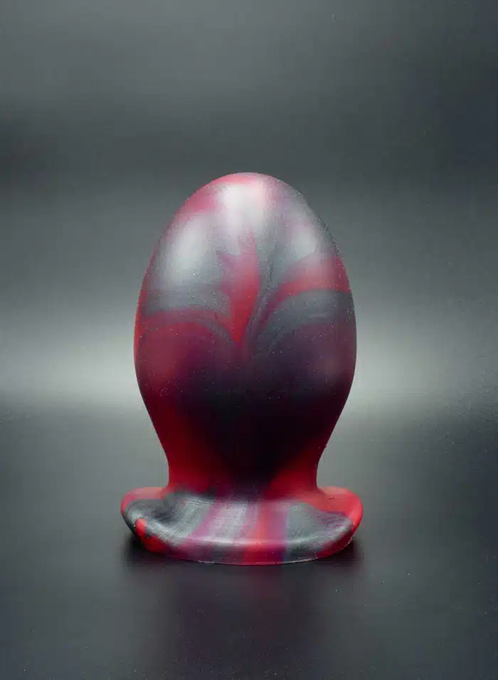 Topped Toys Gape Keeper 140