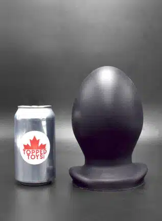 Topped Toys Gape Keeper 150