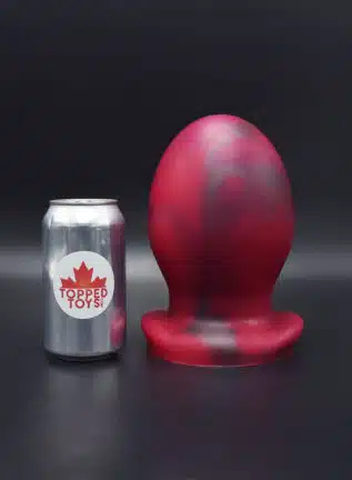 Topped Toys Gape Keeper 150