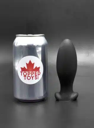 Topped Toys Gape Keeper 45