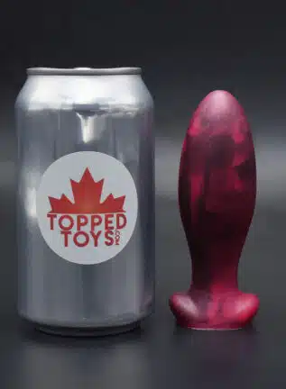 Topped Toys Gape Keeper 45