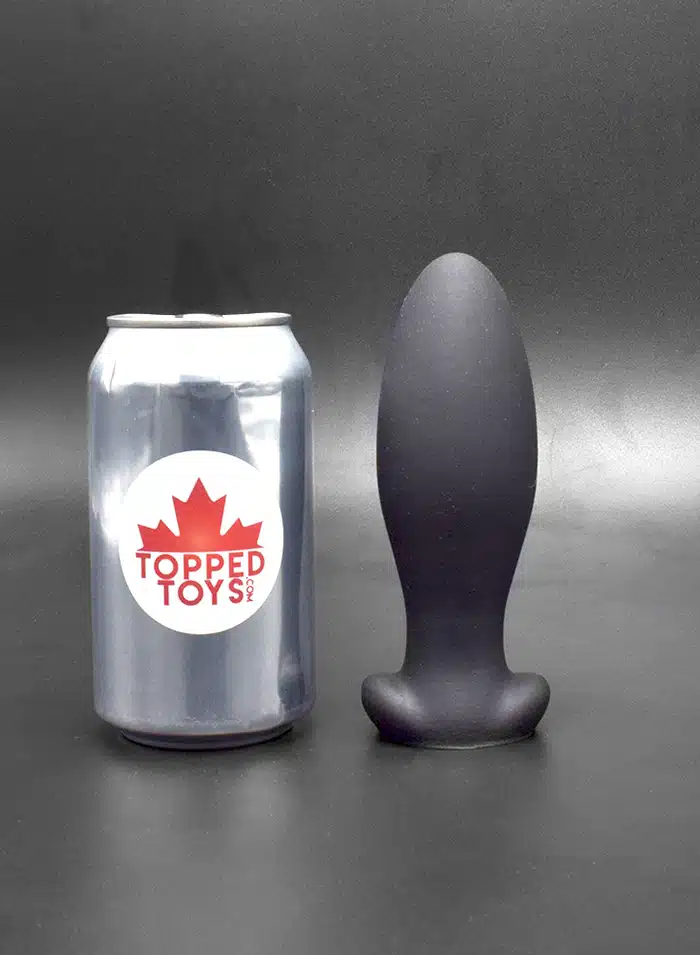 Topped Toys Gape Keeper 55