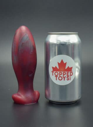 Topped Toys Gape Keeper 55