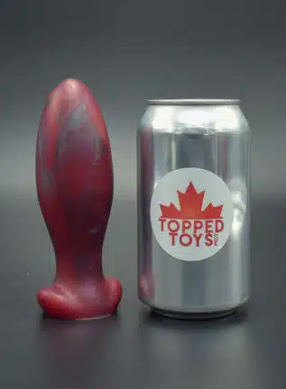 Topped Toys Gape Keeper 55