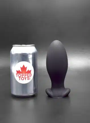 Topped Toys Gape Keeper 65