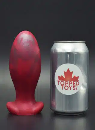Topped Toys Gape Keeper 65