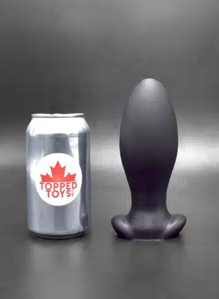 Topped Toys Gape Keeper 75