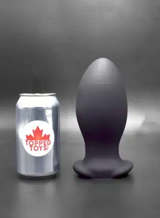 Topped Toys Gape Keeper 93