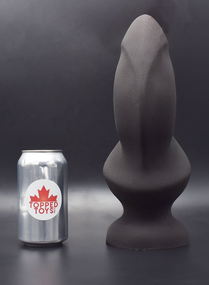 Topped Toys Hilt 125