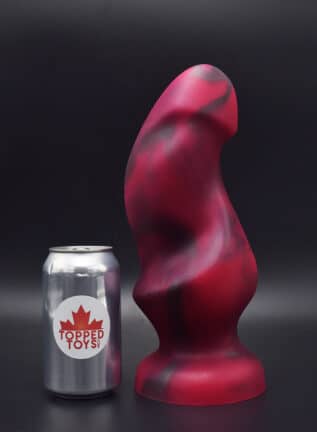 Topped Toys Hilt 135
