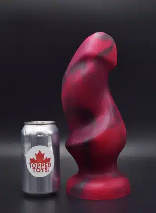 Topped Toys Hilt 135