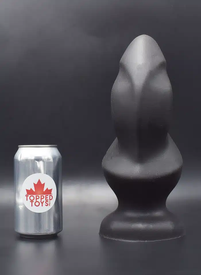 Topped Toys Hilt 135