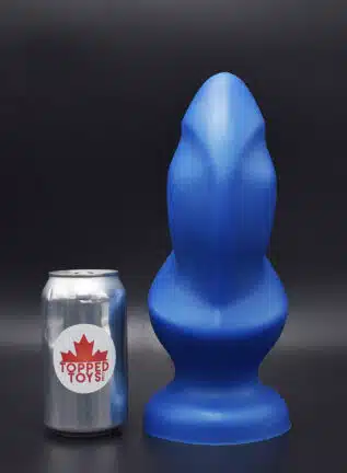 Topped Toys Hilt 135