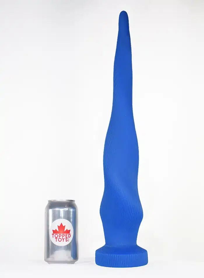Topped Toys Juicer 105