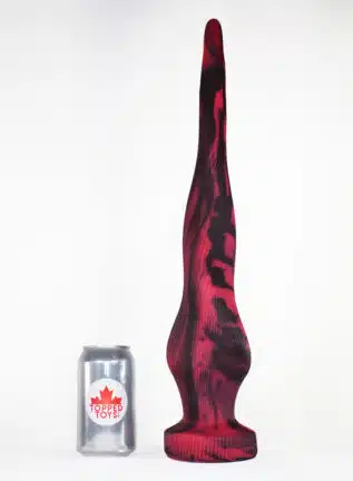 Topped Toys Juicer 105