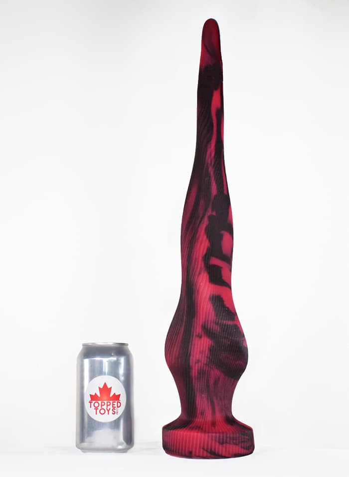 Topped Toys Juicer 105