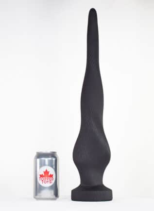 Topped Toys Juicer 105