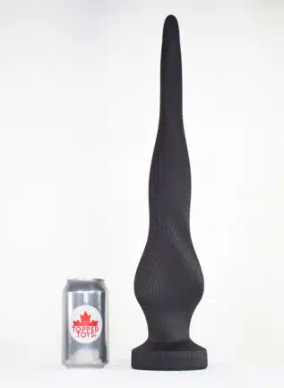 Topped Toys Juicer 105