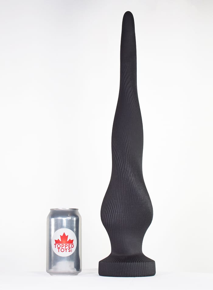 Topped Toys Juicer 105