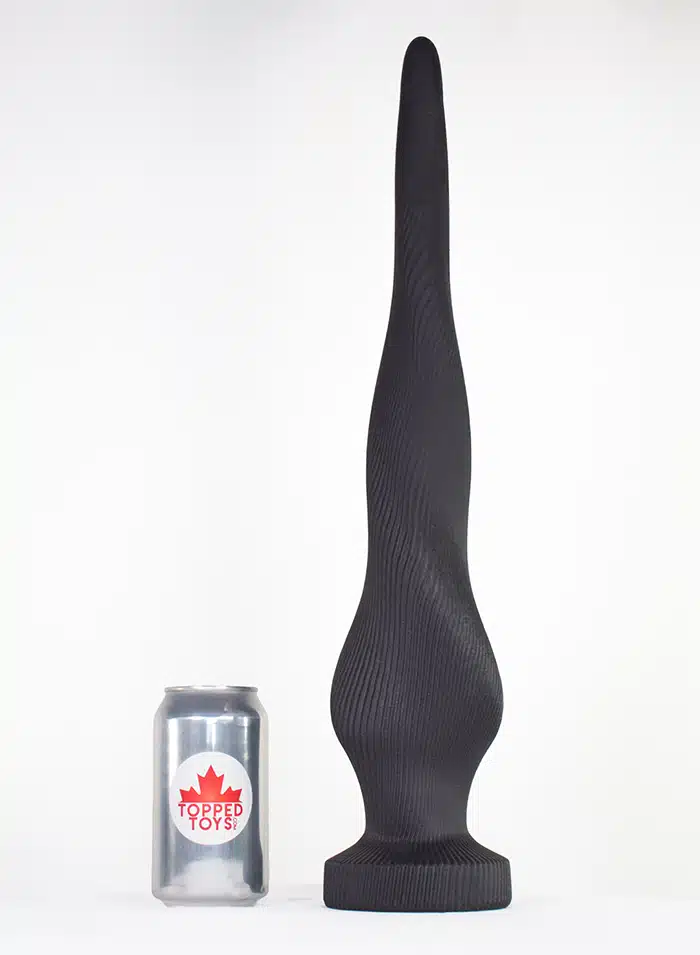 Topped Toys Juicer 105