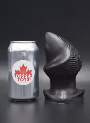 Topped Toys Lotus 100