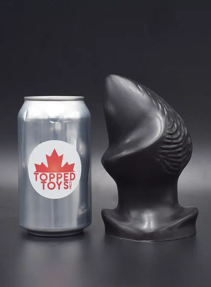 Topped Toys Lotus 100