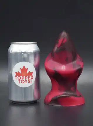 Topped Toys Lotus 100