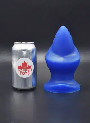 Topped Toys Lotus 120