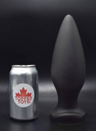 Topped Toys Mare Maker 100