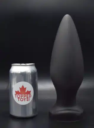 Topped Toys Mare Maker 100