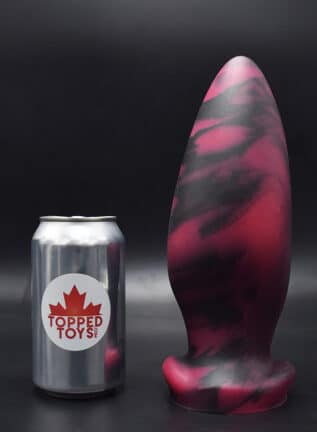 Topped Toys Mare Maker 100
