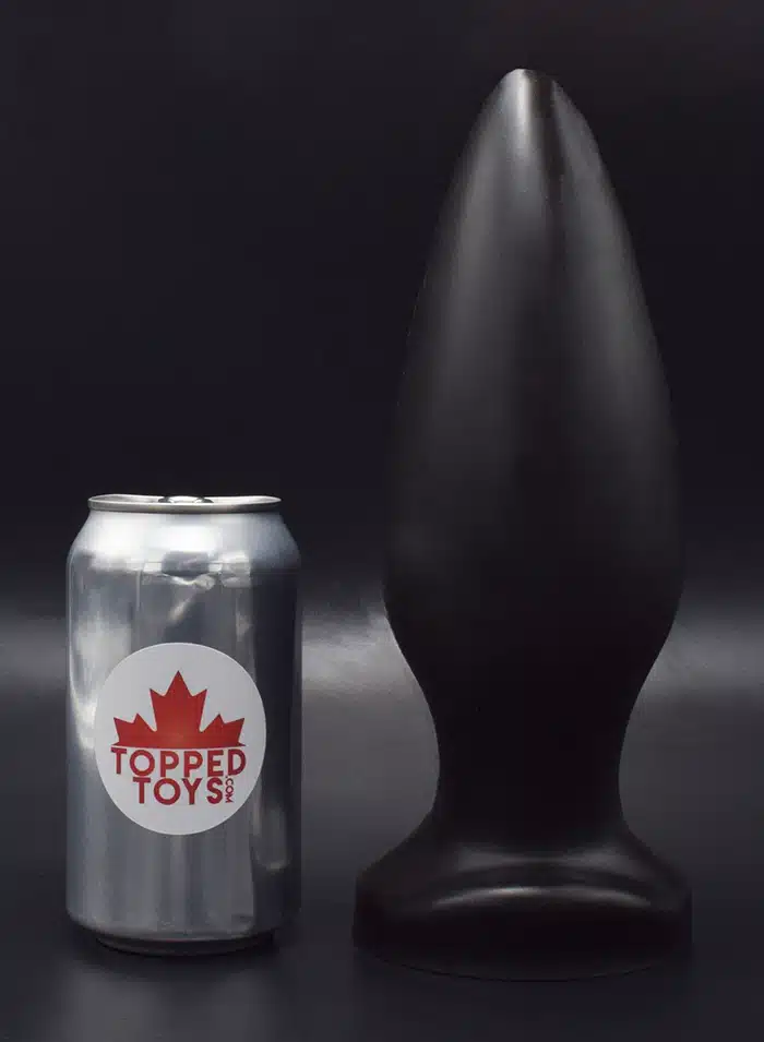 Topped Toys Mare Maker 115