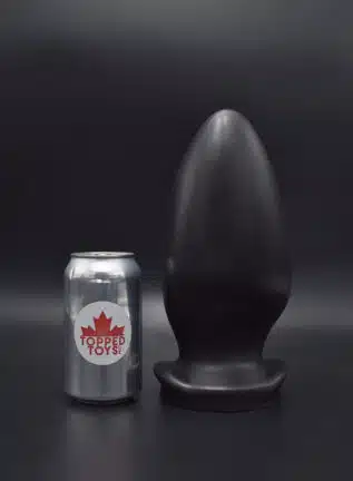 Topped Toys Mare Maker 130