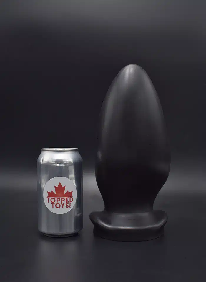 Topped Toys Mare Maker 130