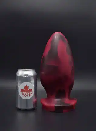 Topped Toys Mare Maker 130