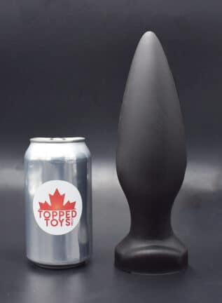 Topped Toys Mare Maker 85