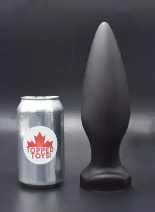 Topped Toys Mare Maker 85