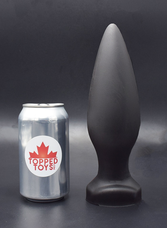 Topped Toys Mare Maker 85