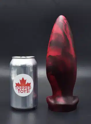 Topped Toys Mare Maker 85