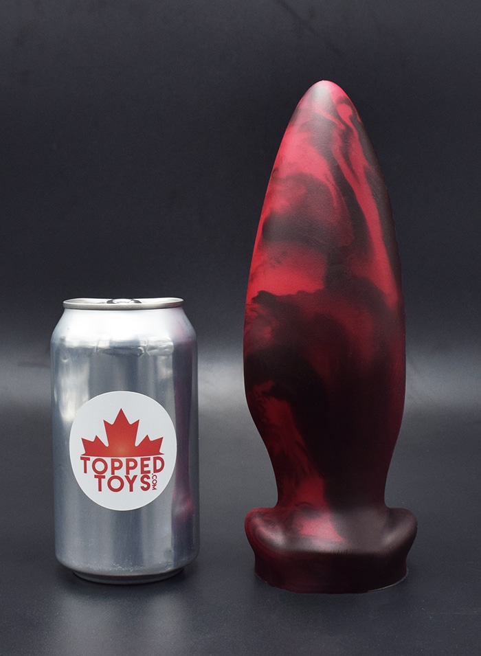 Topped Toys Mare Maker 85