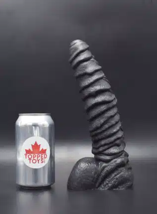 Topped Toys Mordax 75