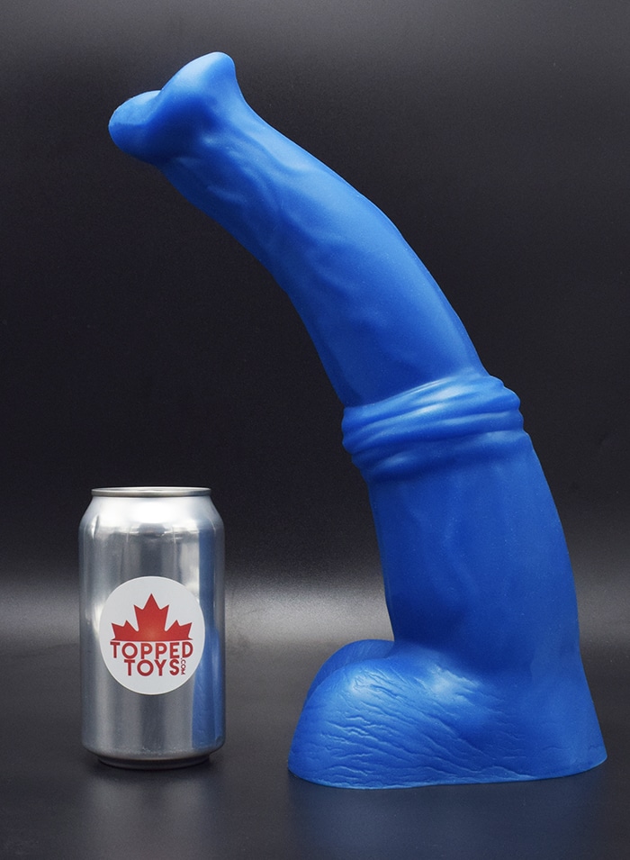 Topped Toys Pegasus 105