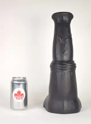 Topped Toys Pegasus 125