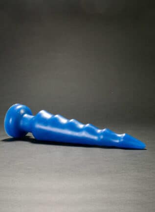 Topped Toys Spike