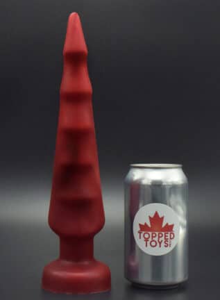 Topped Toys Spike