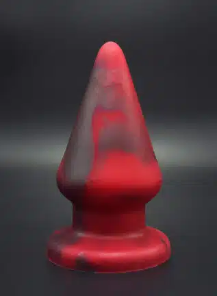 Topped Toys The Grip 106